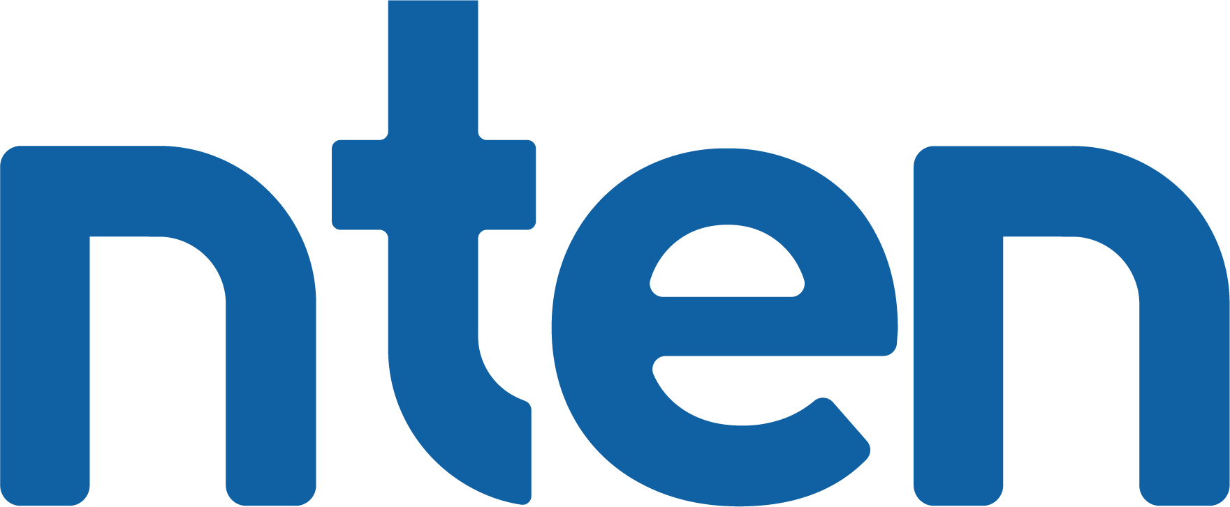 NTEN